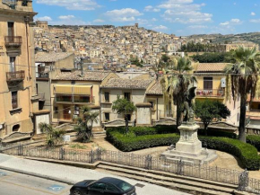 Il Teatrino del Bonajuto Caltagirone